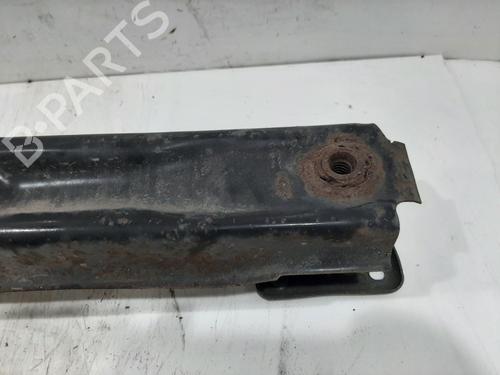 Køfangervange SMART FORTWO Coupe (451) 1.0 (451.331, 451.380) | BP31208999C73 