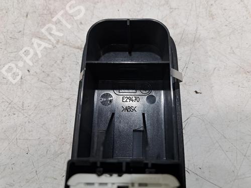 Switch RENAULT CLIO III (BR0/1, CR0/1) 1.2 16V (BR0P, CR0P) | BP32041136I30 