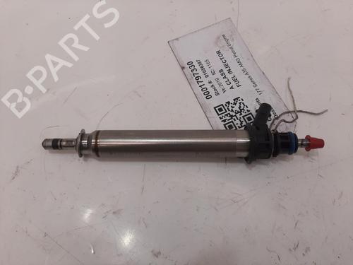 Used Injector Injector 38254936 38254936