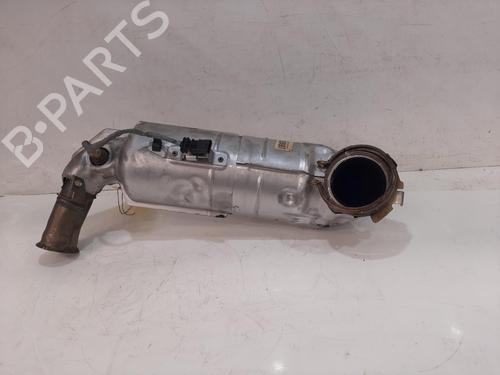 Catalyst VAUXHALL MOKKA 1.2 (76) | BP33262351M10  - Image 5