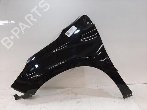 left-front-fenders-peugeot-2008-i-cu_-2013-34424223 main image