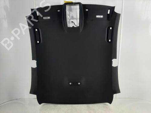 Used Interior roof AUDI A5 (8T3) S5 quattro (333 hp) 26834471
