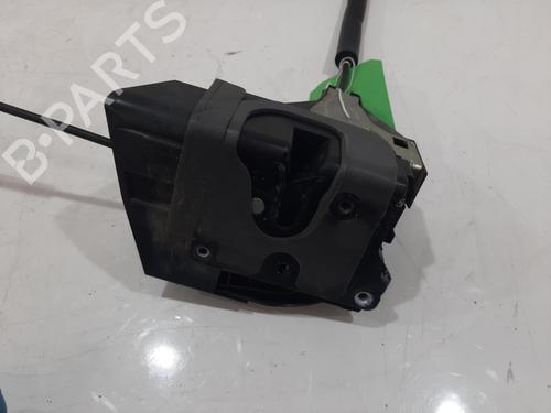 Andre JAGUAR I-PACE (X590) EV400 AWD | BP29809523O1