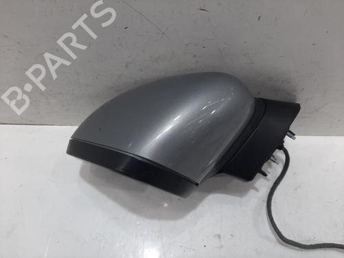Left mirror FORD PUMA (J2K, CF7) 1.0 EcoBoost mHEV | BP32270347C26