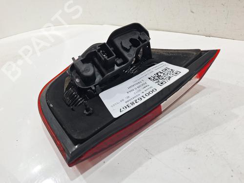 Left taillight FORD C-MAX II (DXA/CB7, DXA/CEU) 1.6 TDCi | BP32089728C34 - Image 6
