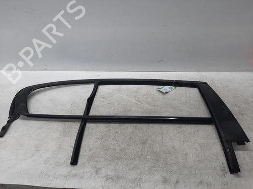 other-bmw-7-g11-g12-2015-2016-2017-2018-2019-2020-2021-2022-26838388 main image