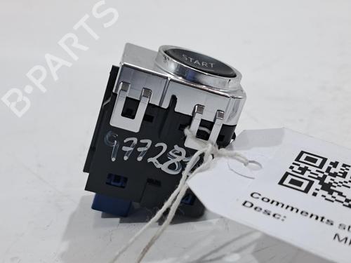 Electronic module JAGUAR I-PACE (X590) EV400 AWD | BP28379605M83 