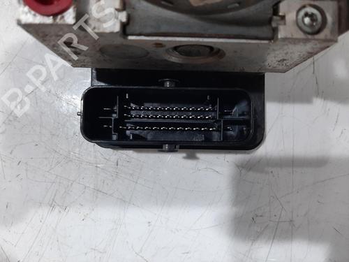 ABS pump FORD FIESTA VI (CB1, CCN) 1.0 EcoBoost | BP31685953M43