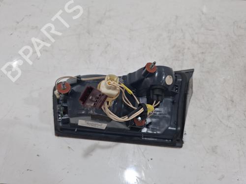 Left tailgate light BMW 5 Touring (F11) 520 d | BP38859924C79 - Image 5