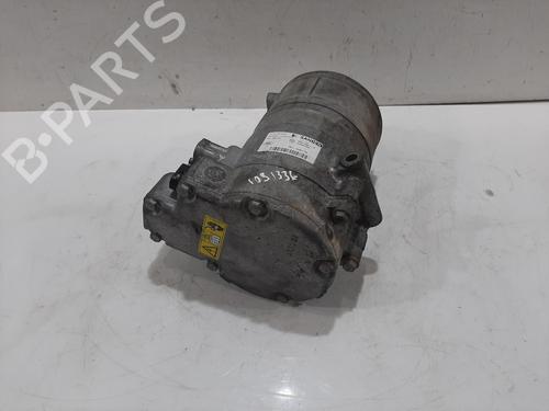 Used AC compressor LAND ROVER RANGE ROVER SPORT II (L494) 3.0 SDV6 Hybrid 4x4 (340 hp) 31009007