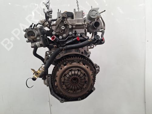 Motor Motor 37991455 37991455