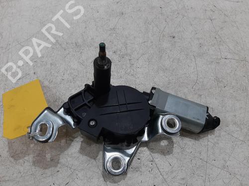 Rear wiper motor SKODA YETI (5L) 1.2 TSI | BP32288216M102