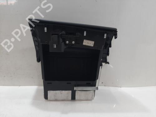 Glove box KIA RIO III (UB) 1.25 CVVT | BP36046938C95 - Image 4