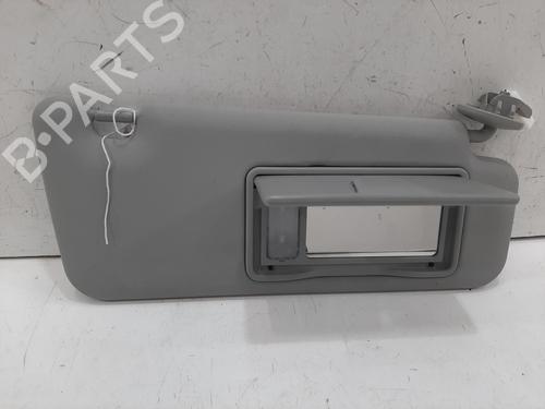 Andre SUZUKI VITARA (LY) 1.4 Hybrid (Mild Hybrid) (APK414) | BP31812302O1