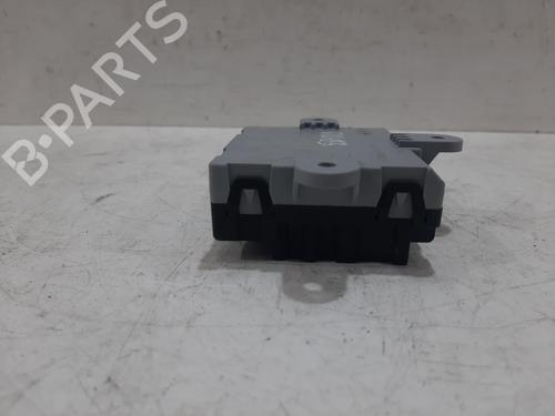 Øvrige styreenhet LAND ROVER RANGE ROVER IV (L405) 3.0 SDV6 4x4 | BP29581531M11