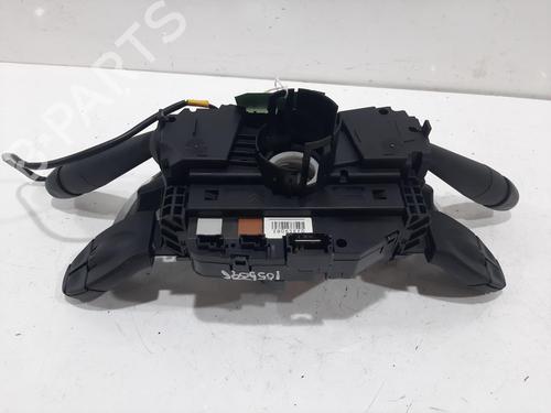 Switch PEUGEOT 208 I (CA_, CC_) 1.4 HDi | BP37484958I30  - Image 6