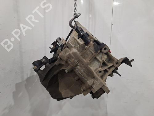 Gearbox KIA VENGA (YN) 1.6 CRDi 115 | BP40454628M3 - Image 6