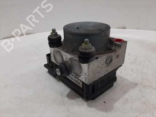 ABS Bremseaggregat VAUXHALL CORSA Mk III (D) (S07) 1.3 CDTI (L08) | BP29554040M43 