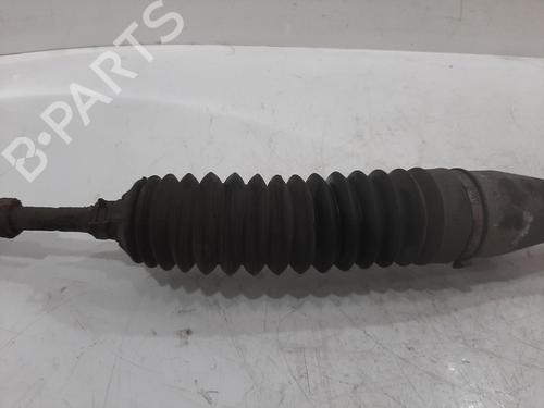 Steering rack MAZDA 6 Saloon (GJ, GL) 2.0 (GJ2, GL2, GL6) | BP26864152M22 