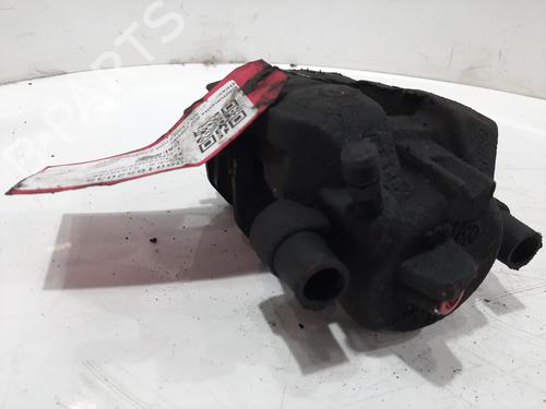 Other VW T-CROSS (C11, D31) 1.5 TSI | BP33242086O1  - Image 6