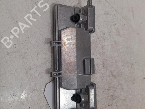 Caméra LAND ROVER RANGE ROVER IV (L405) 4.4 SDV8 4x4 (340 hp) 32357238