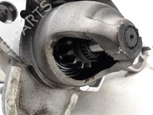 Starter DACIA DUSTER (HM_) 1.0 TCe 90 | BP26751348M8 