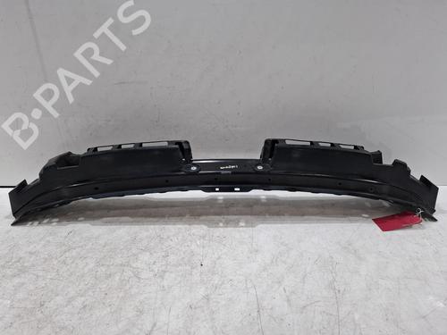 crossmember-dacia-sandero-iii-2021-40159744 main image