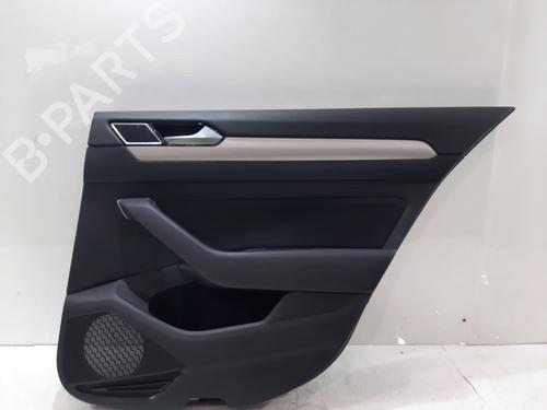 other-vw-passat-b8-3g2-cb2-2014-36451516 main image