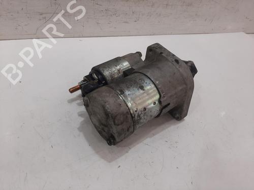 Starter FIAT PUNTO (199_) 1.2 (199AXZ1A, 199BXZ1A) | BP37497014M8 - Image 4