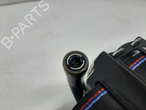 Other BMW XM (G09) XM All-wheel Drive | BP26867213O1 