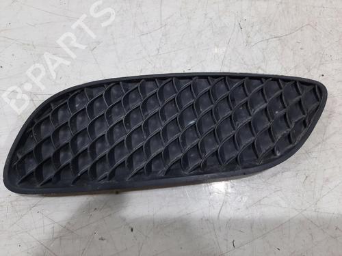 grille-mercedes-benz-a-class-w176-2012-2013-2014-2015-2016-2017-2018-35922040 main image