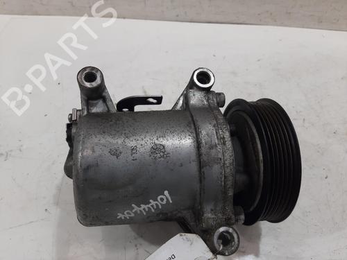 ac-compressor-vauxhall-combo-mk-iv-e-box-bodympv-k9-2018-33242434 main image