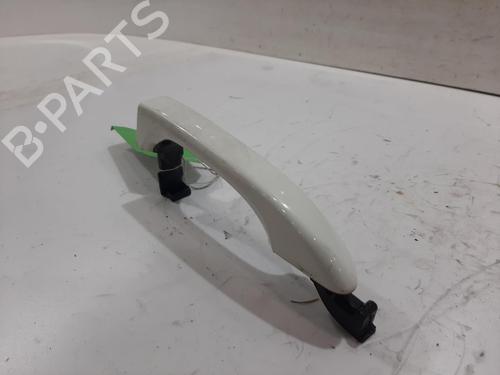 Other SSANGYONG TIVOLI 1.5 | BP29809730O1