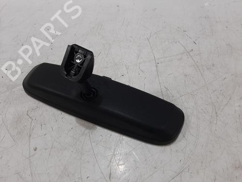 Rear mirror KIA VENGA (YN) 1.6 CRDi 115 | BP36535276I6 - Image 2