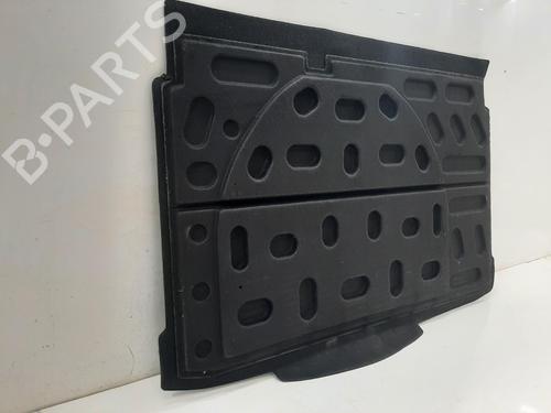 Luggage compartment floor VAUXHALL CORSA Mk IV (E) (X15) 1.4 | BP34478271I33  - Image 6