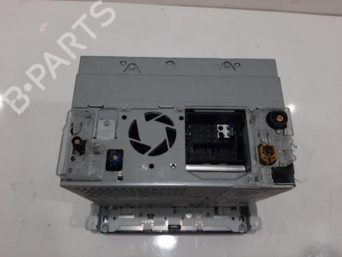 Electronic module PORSCHE PANAMERA (970) 3.0 D | BP37443356M83 - Image 6