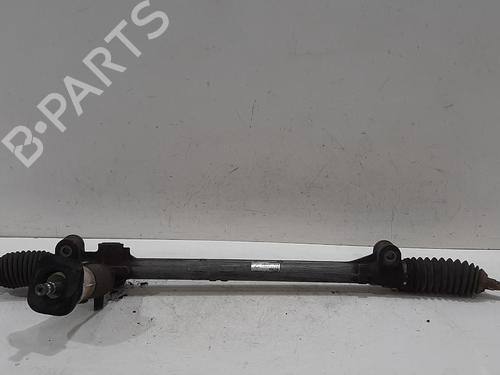 Caixa de direcção SUZUKI IGNIS III (MF, FF) 1.2 (ATK412) (90 hp) 30869945