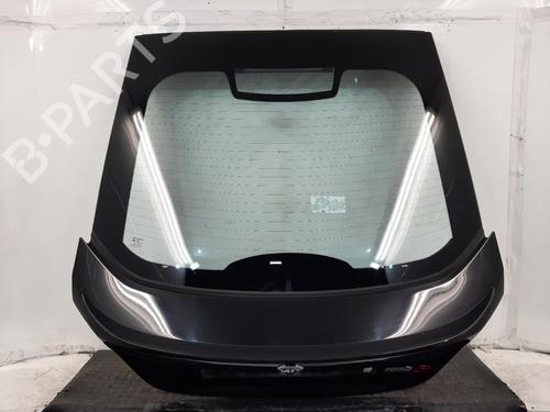 Used Tailgate MG MG 6 Hatchback 1.9 DTi (150 hp) 29809970