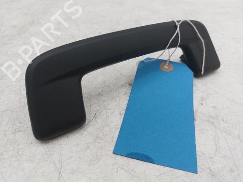 Used Interior roof handle Interior roof handle 26775971 26775971