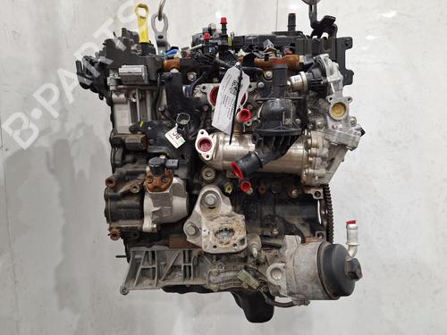 Engine FORD USA RANGER Crew Cab Pickup 2.0 EcoBlue 4x4 | BP28448553M1 