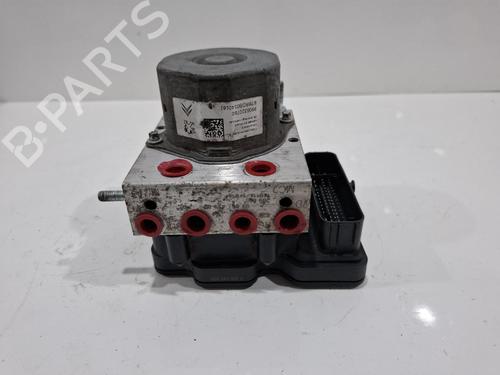 abs-pump-citroen-c4-picasso-ii-2013-40455067 main image