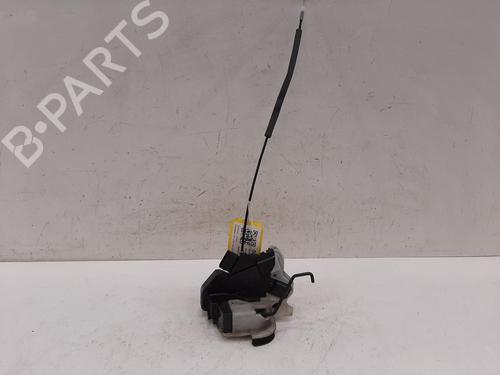 Used Other Other HYUNDAI i20 II (GB, IB) 1.2 (84 hp) 33721159 33721159