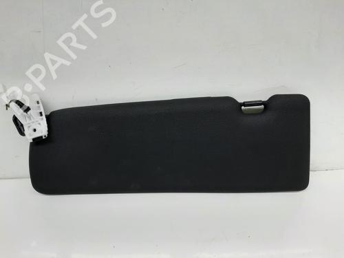 Other BMW 2 Coupe (F22, F87) 218 i | BP29235995O1 