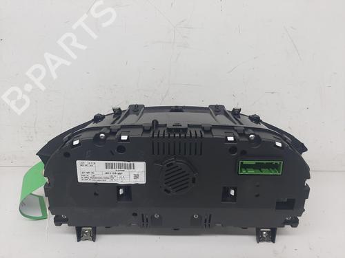 Instrument cluster JAGUAR E-PACE (X540) 2.0 D240 AWD | BP26869342C47 