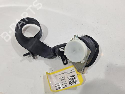 Other FORD B-MAX (JK) 1.5 TDCi | BP26870176O1 