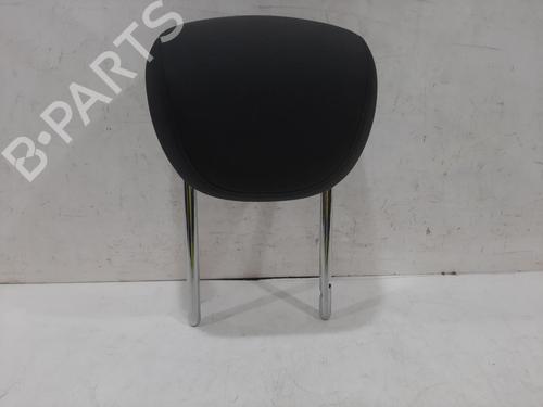 Headrest AUDI A1 (8X1, 8XK) 1.2 TFSI | BP29922862I31 