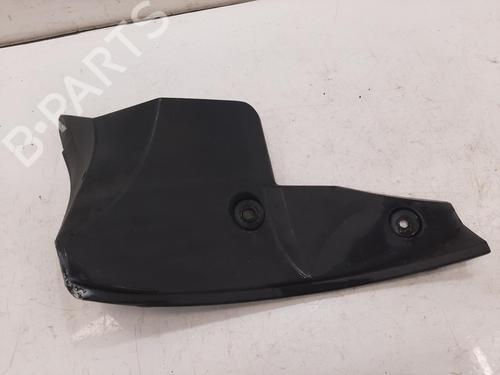 Used Wheel arch Wheel arch 37659410 37659410