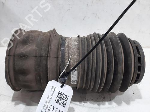 Left rear shock absorber JAGUAR I-PACE (X590) EV400 AWD | BP30141549M18