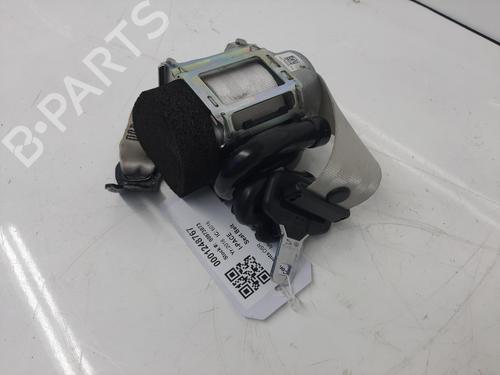 Other JAGUAR I-PACE (X590) EV400 AWD | BP26846837O1