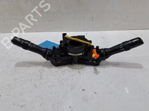 Switch TOYOTA AURIS (_E15_) 1.33 Dual-VVTi (NRE150_, NRE150R) | BP29809675I30 